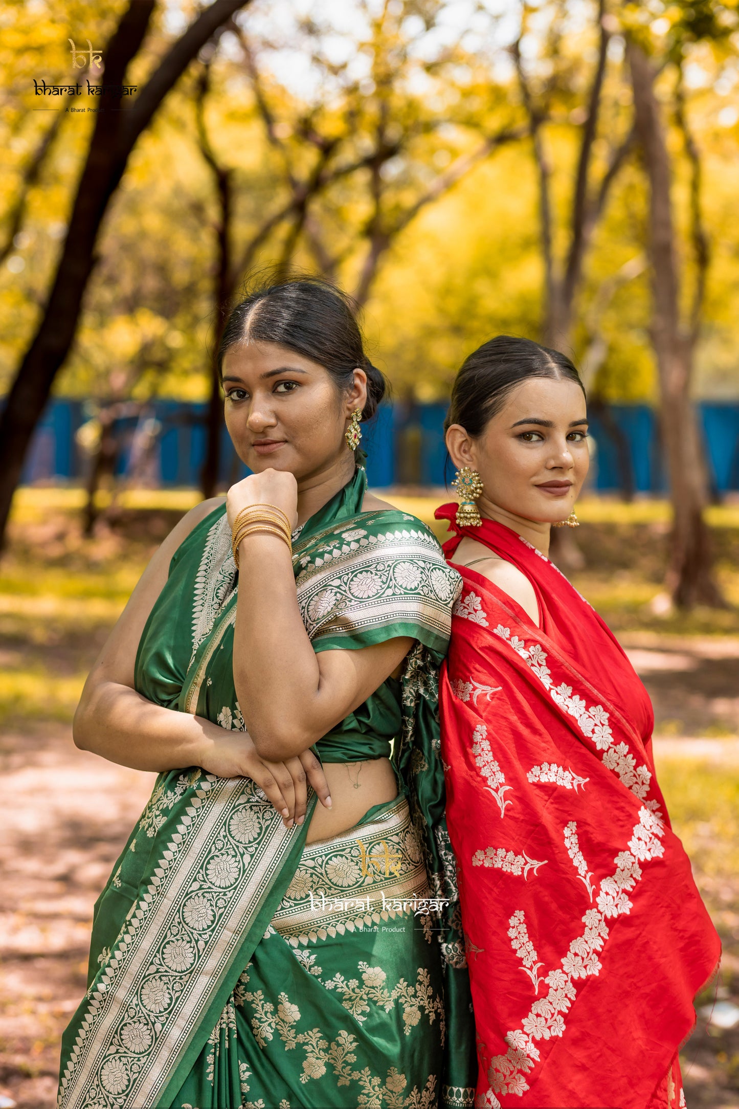 Banarasi mashru handloom Silk code-BYD084