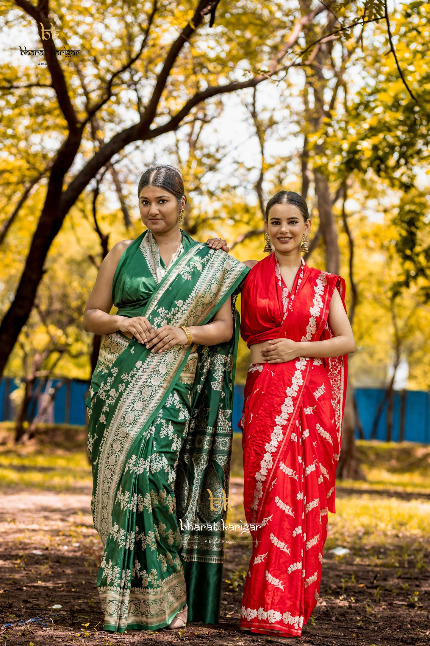 Banarasi mashru handloom Silk code-BYD084