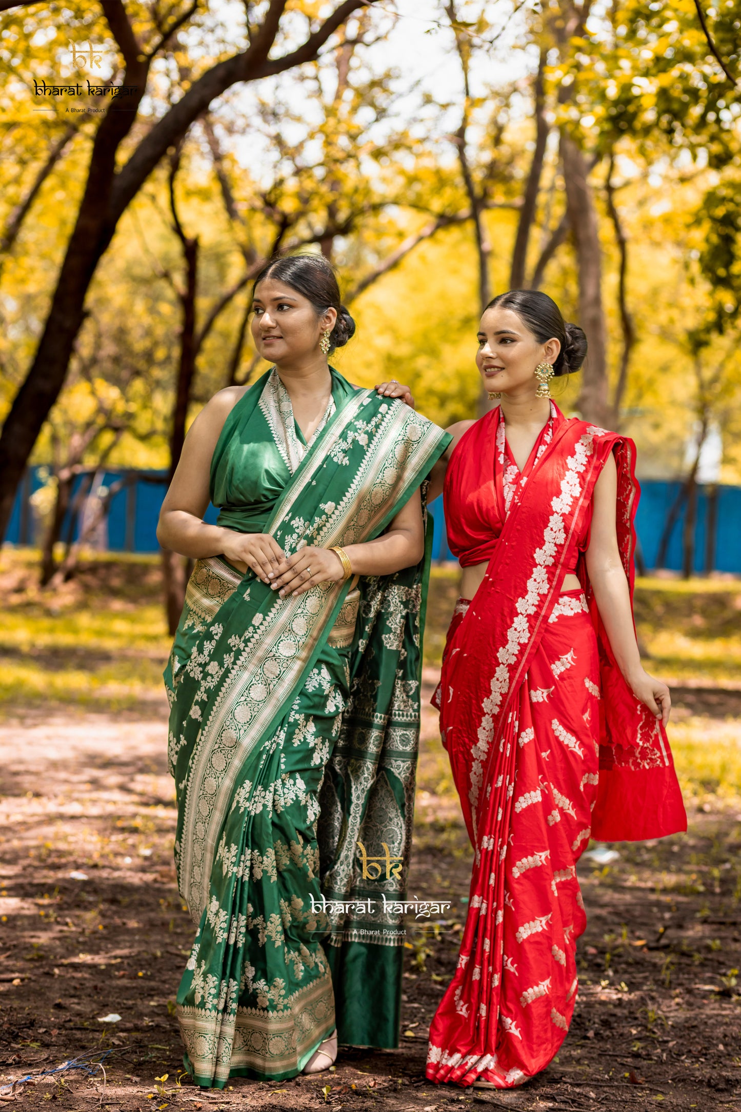 Banarasi mashru handloom Silk code-BYD084