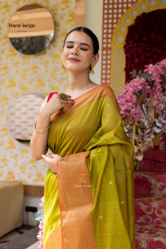 Maheshwari handloom Saree -Product code-THA039
