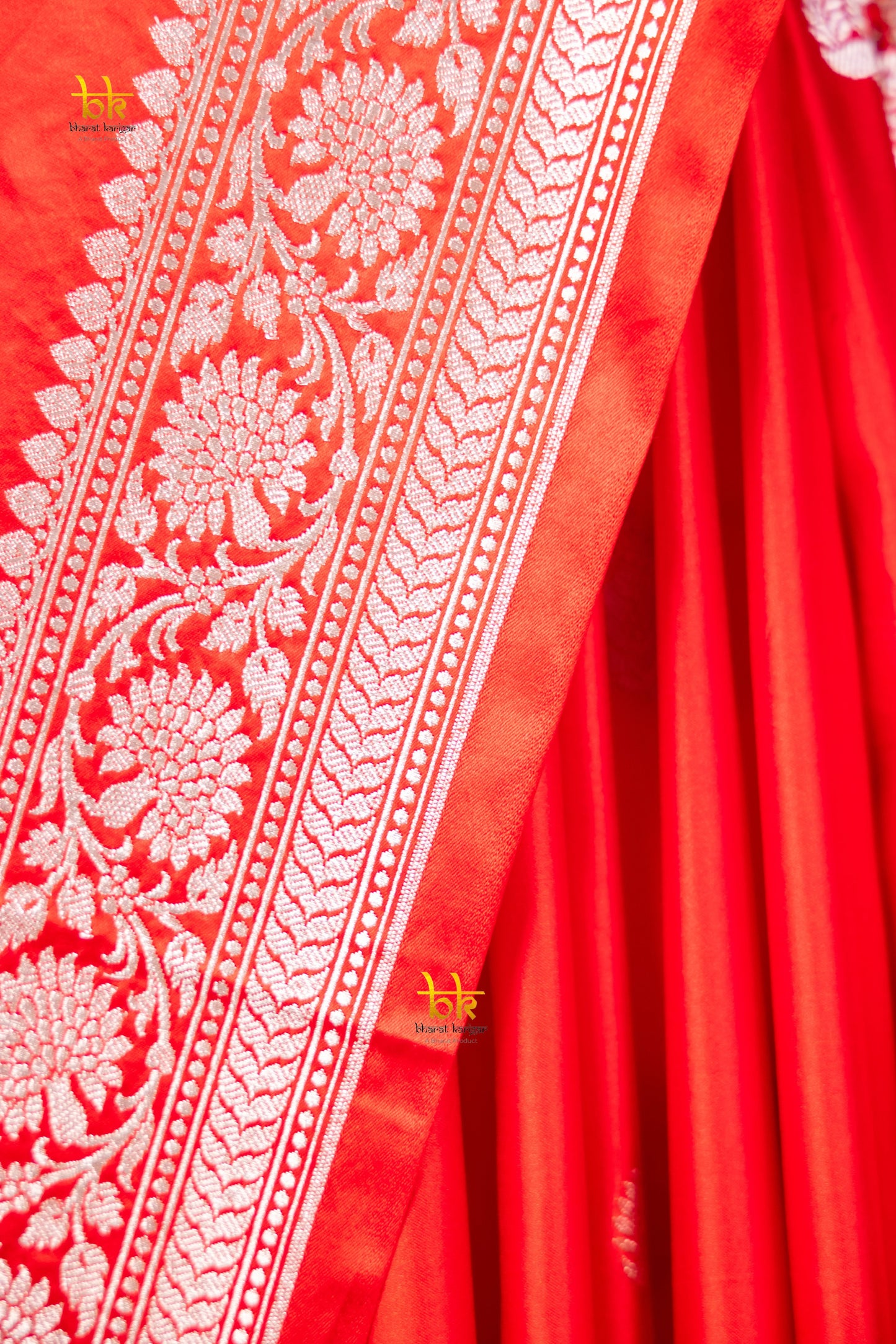 Banarasi mashru handloom Silk code-BYD113
