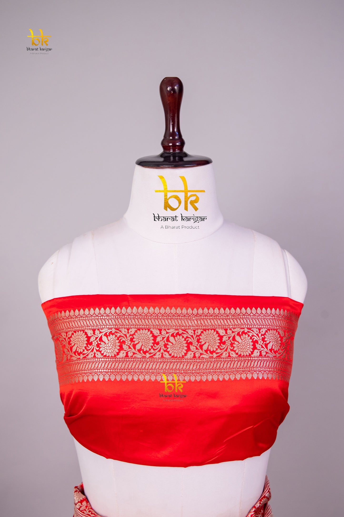Banarasi mashru handloom Silk code-BYD113