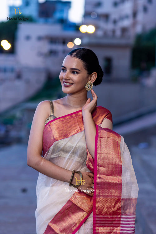 Maheshwari