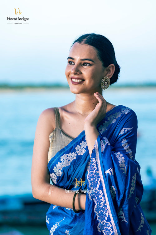 Handloom
