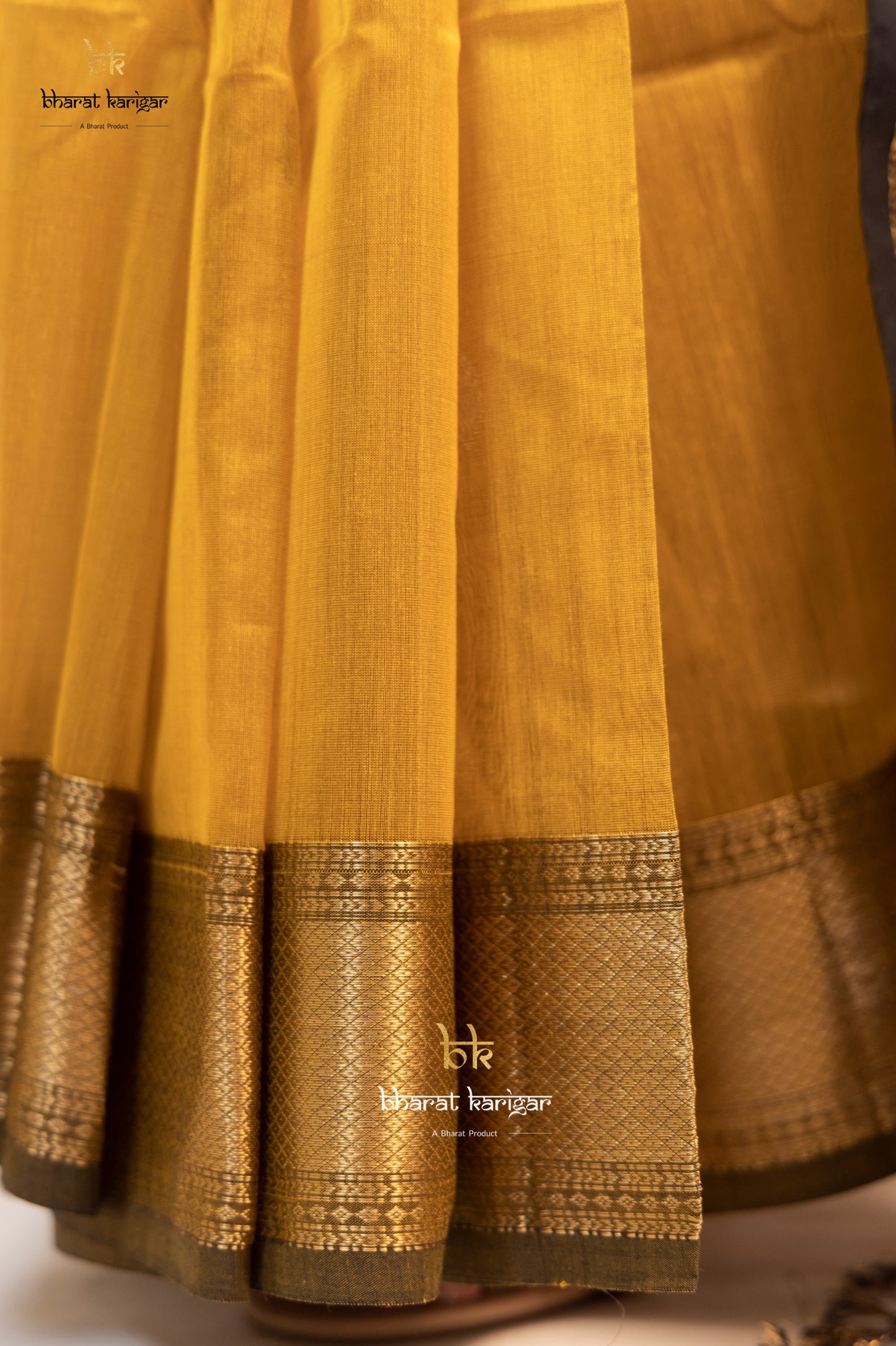 Maheshwari handloom Saree -Product code-THA014