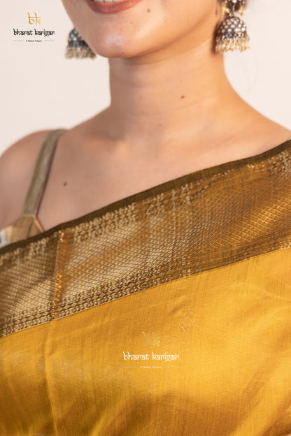 Maheshwari handloom Saree -Product code-THA014