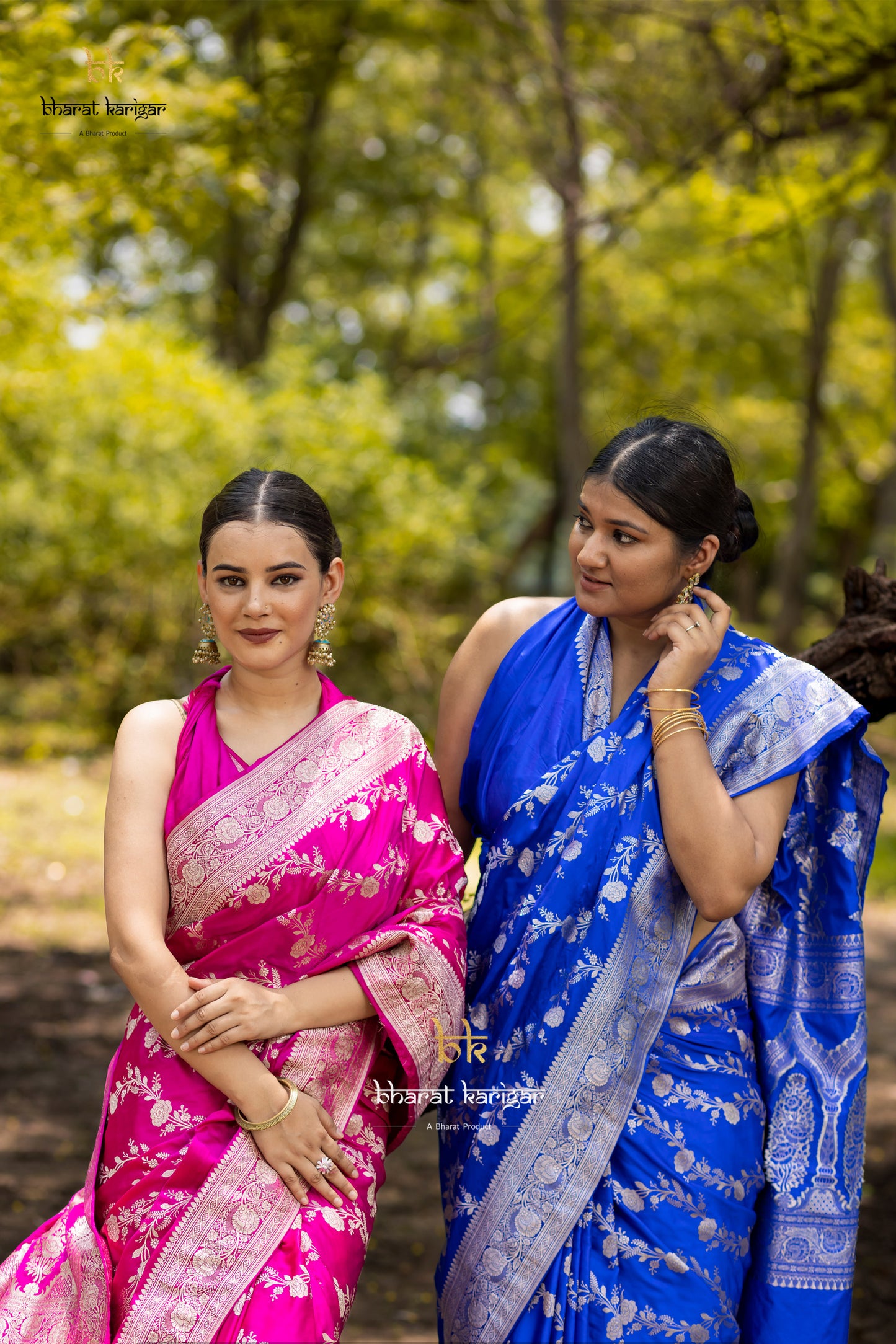 Banarasi mashru handloom Silk code-BYD080