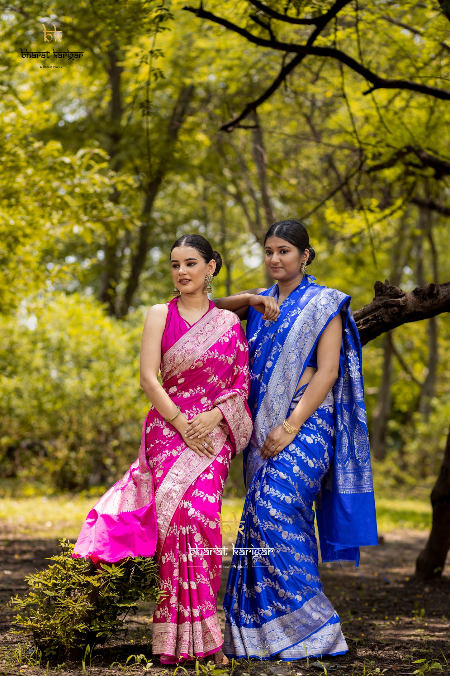 Banarasi mashru handloom Silk code-BYD080