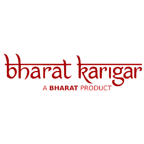 Bharat Karigar