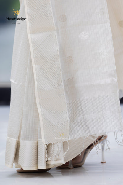 Maheshwari handloom Saree -Product code-THA031
