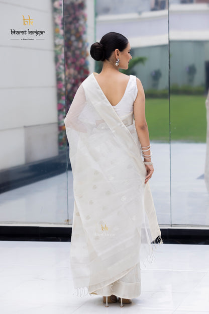 Maheshwari handloom Saree -Product code-THA031