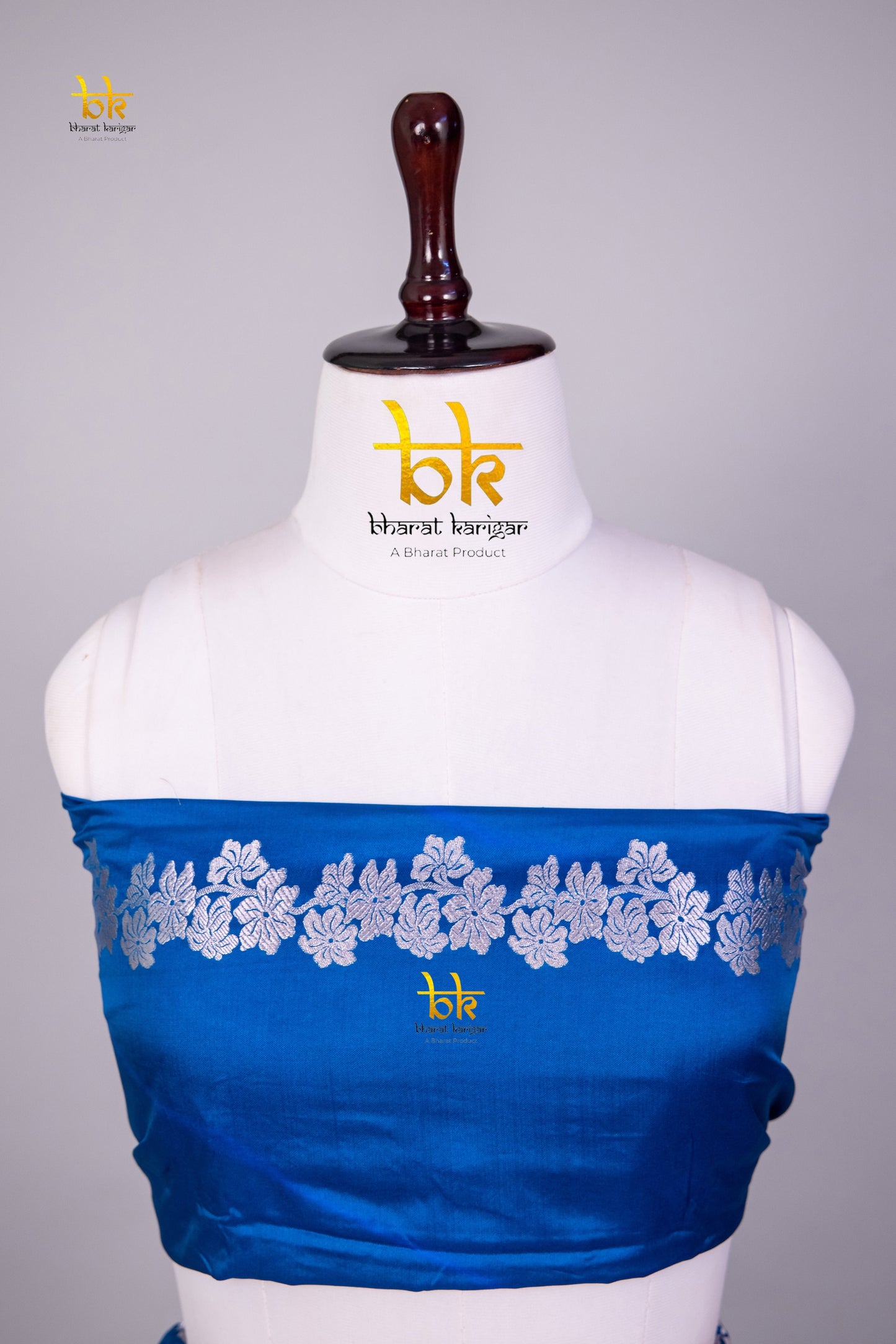Banarasi mashru handloom Silk code-BYD088