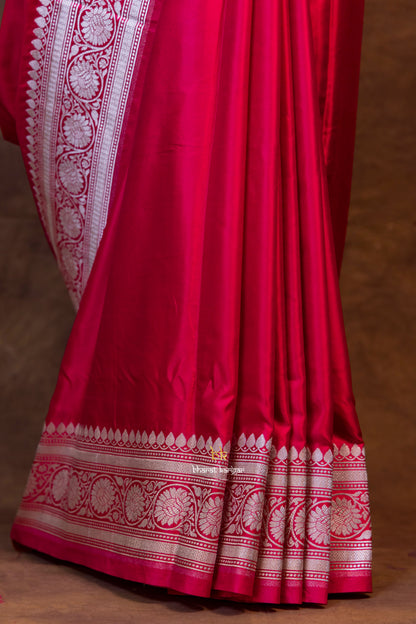 Banarasi mashru handloom Silk code-BYD049