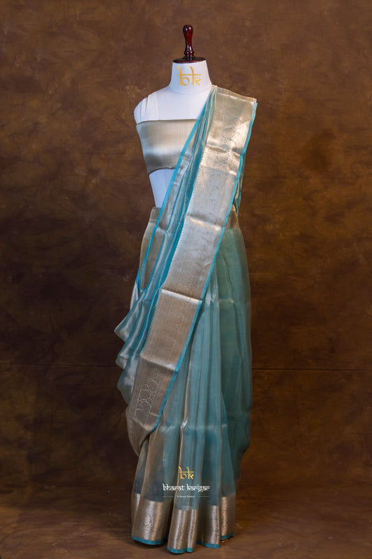 Banarasi mashru handloom Silk code-BYD062