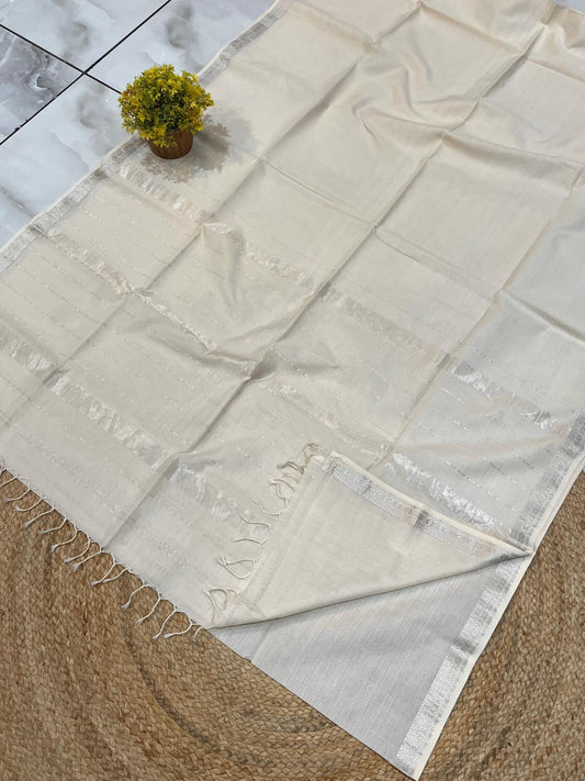 Maheshwari handloom Saree -Product code-THA0117