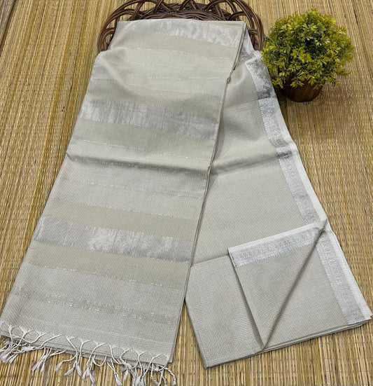 Maheshwari handloom Saree -Product code-THA099